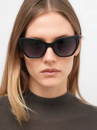 GUESS | Sonnenbrille GU00264/55 | 